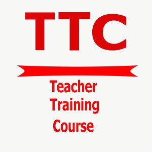 دوره TTC چیست؟