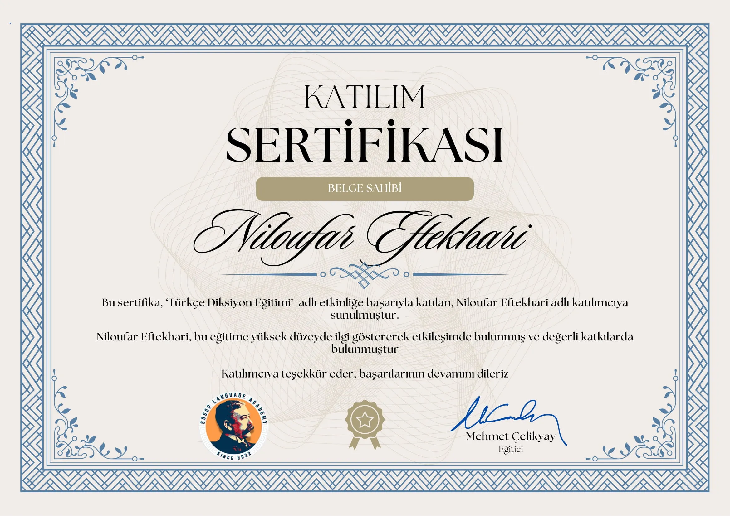 Niloufar Eftekhari.pdf-1