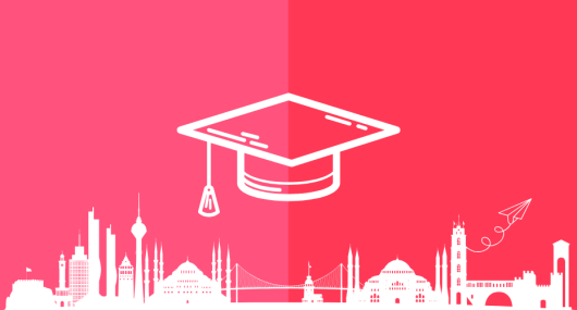 بهترین دوره آموزشی ترکی استانبولی را چگونه انتخاب کنیم؟