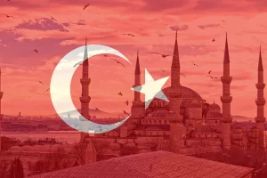 آموزش-ترکی-استانبولی