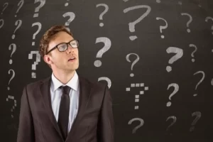  اشتباهات رایج زبان آموزان که باید بدانی