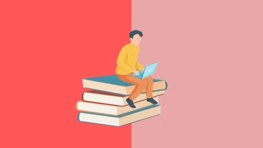 دوره مترجمی ترکی استانبولی