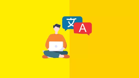 نکات کلیدی در مترجمی حقوقی