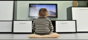 یادگیری زبان ترکی از کودکی