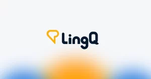 LingQ